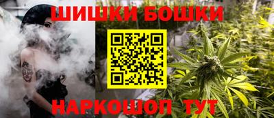 амф Лесосибирск
